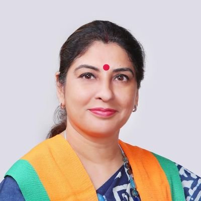 Yogita Singh