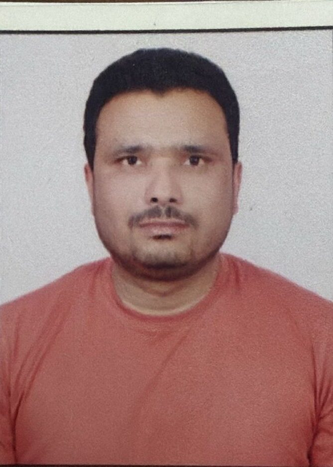 Sailesh Kumar