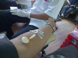 blood-donation-donor-volunteer-blood-donation-giving