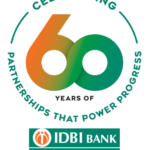 IDBI Bank Ltd