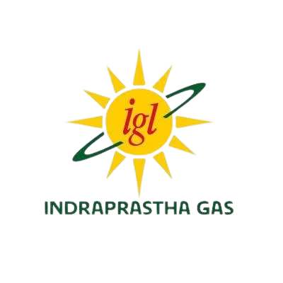 Indraprastha Gas Limited