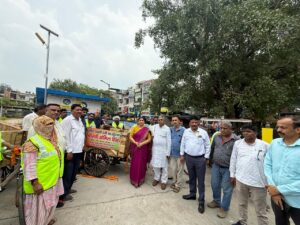 cleaning_awareness_project
