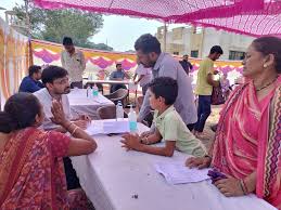 Common Health Problems in Rural Areas