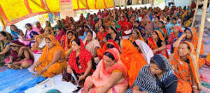 सशक्तिकरण